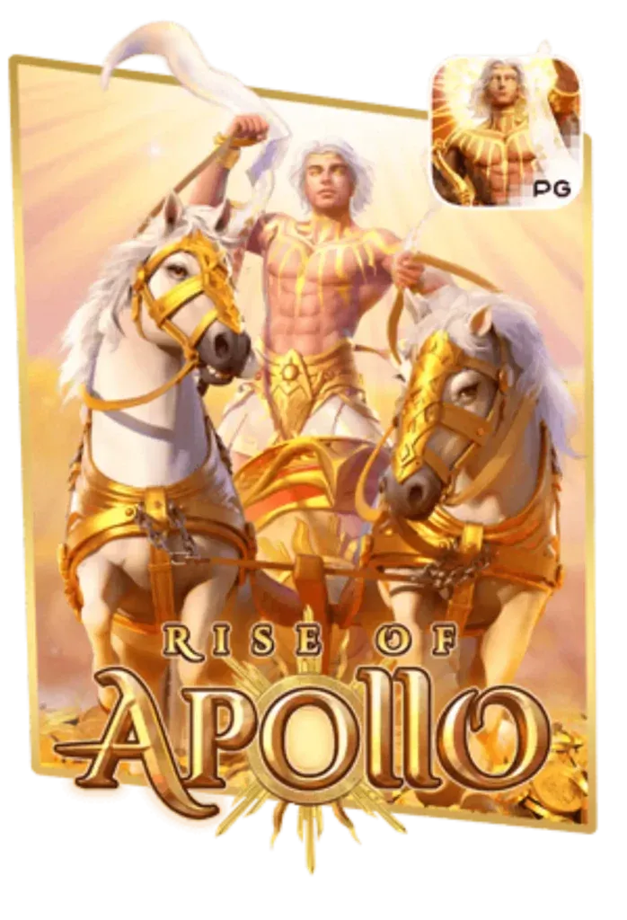 Rise-of-Apollo-698x1024-2.webp