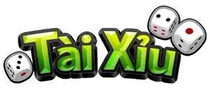 top 10 game tài xỉu uy tín